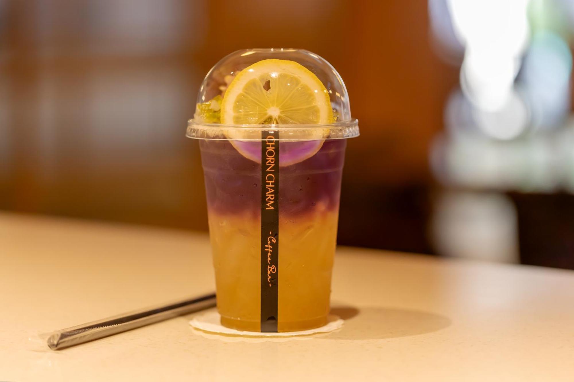 Myhotel Cmyk@Ratchada Bangkok Zewnętrze zdjęcie